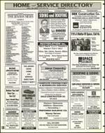 image of June 07, 1996 - number 136