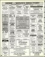 image of June 07, 1996 - number 138