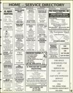 image of June 07, 1996 - number 139