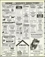 image of June 07, 1996 - number 140