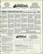 image of June 07, 1996 - number 141