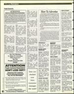 image of June 07, 1996 - number 142