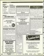 image of June 07, 1996 - number 144