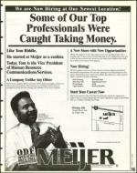 image of June 07, 1996 - number 145