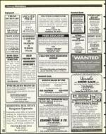 image of June 07, 1996 - number 146