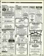 image of June 07, 1996 - number 147