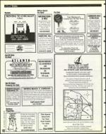 image of June 07, 1996 - number 148