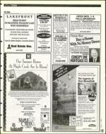 image of June 07, 1996 - number 149