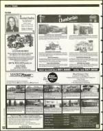 image of June 07, 1996 - number 150