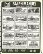 image of June 07, 1996 - number 151