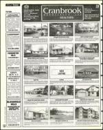 image of June 07, 1996 - number 152