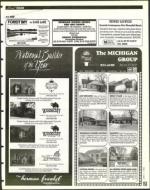 image of June 07, 1996 - number 153