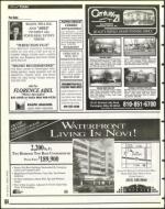 image of June 07, 1996 - number 154