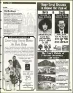 image of June 07, 1996 - number 155