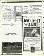 image of June 07, 1996 - number 156