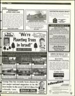 image of June 07, 1996 - number 157