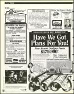 image of June 07, 1996 - number 158