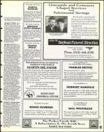 image of June 07, 1996 - number 161