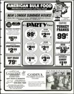 image of June 07, 1996 - number 163