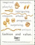 image of June 07, 1996 - number 164