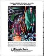 image of June 14, 1996 - number 2