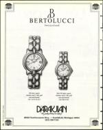 image of June 14, 1996 - number 4