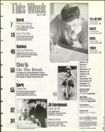 image of June 14, 1996 - number 5