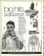 image of June 14, 1996 - number 6