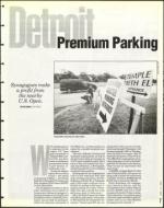 image of June 14, 1996 - number 7