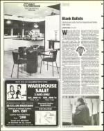 image of June 14, 1996 - number 8