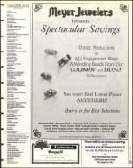 image of June 14, 1996 - number 11