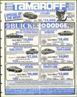 image of June 14, 1996 - number 13