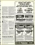 image of June 14, 1996 - number 15