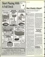 image of June 14, 1996 - number 16