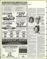 image of June 14, 1996 - number 18