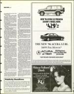 image of June 14, 1996 - number 19