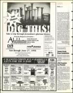 image of June 14, 1996 - number 22