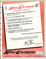 image of June 14, 1996 - number 23