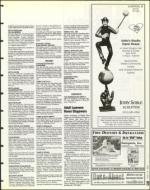 image of June 14, 1996 - number 25