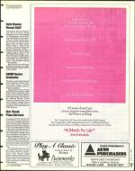 image of June 14, 1996 - number 27