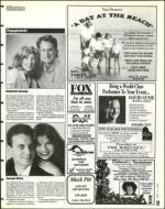 image of June 14, 1996 - number 29