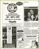 image of June 14, 1996 - number 30