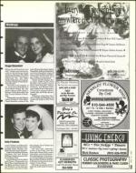 image of June 14, 1996 - number 31