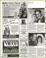 image of June 14, 1996 - number 32