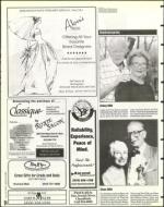 image of June 14, 1996 - number 34