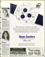 image of June 14, 1996 - number 35