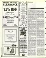 image of June 14, 1996 - number 36