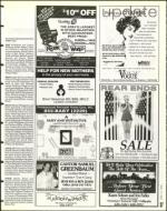 image of June 14, 1996 - number 37