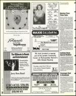 image of June 14, 1996 - number 38