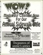 image of June 14, 1996 - number 39